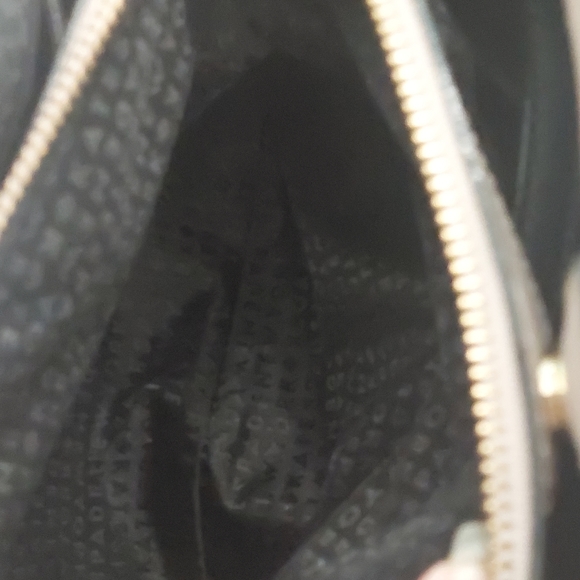 Kate spade Laurel Way Evangelie satchel - Picture 14 of 14